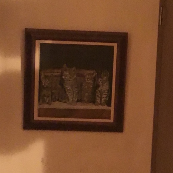 Ron Zdriluk Oil painting - Picture 8 of 8